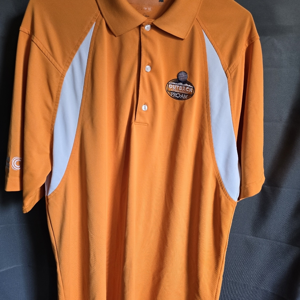 Mens shirt